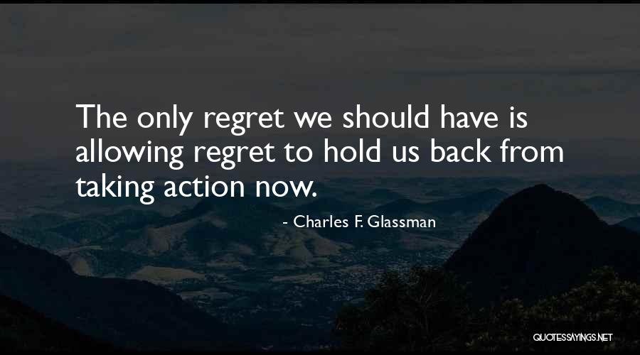 Hard Headed Meme Quotes By Charles F. Glassman Hard Headed Meme Quotes By Charles F. Glassman