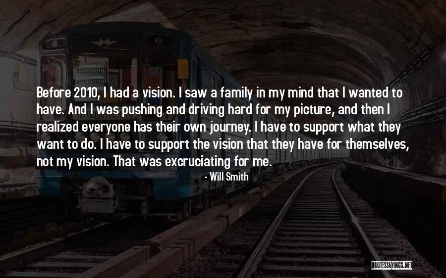 Hard Journey Quotes By Will Smith Hard Journey Quotes By Will Smith