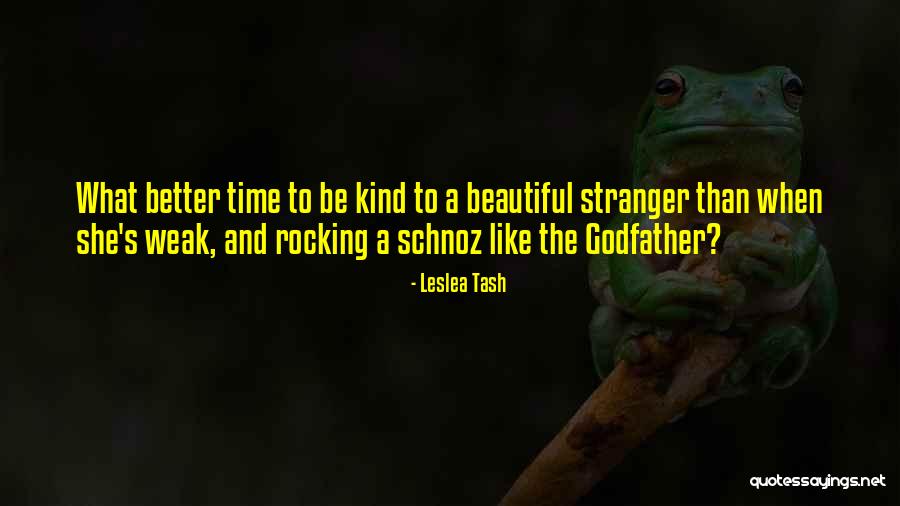 Hard Not To Speak To Someone Anymore Quotes By Leslea Tash Hard Not To Speak To Someone Anymore Quotes By Leslea Tash