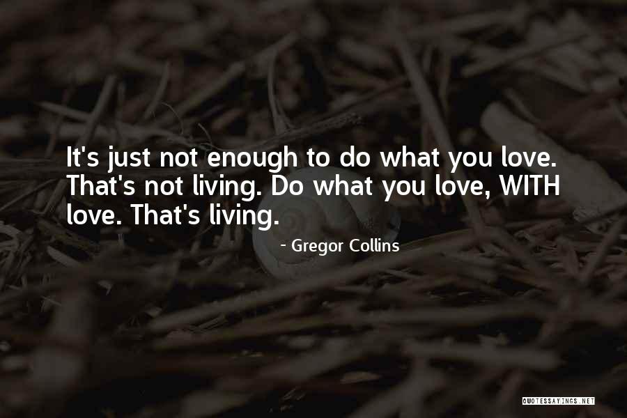 Hard Rubber Sheet Quotes By Gregor Collins Hard Rubber Sheet Quotes By Gregor Collins