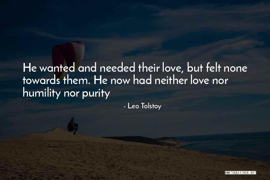 Hard Rubber Sheet Quotes By Leo Tolstoy Hard Rubber Sheet Quotes By Leo Tolstoy