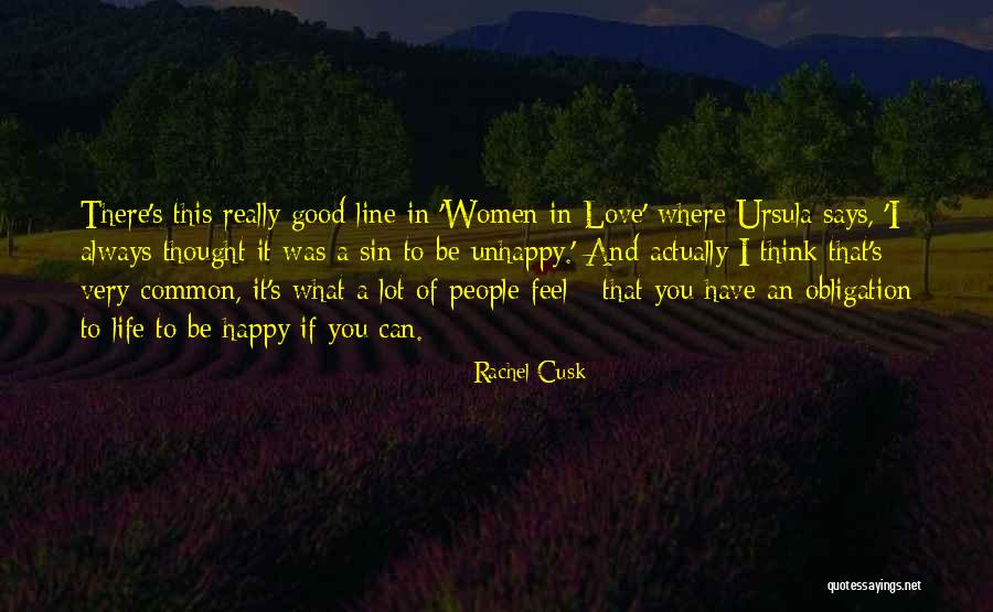 Hard Rubber Sheet Quotes By Rachel Cusk Hard Rubber Sheet Quotes By Rachel Cusk
