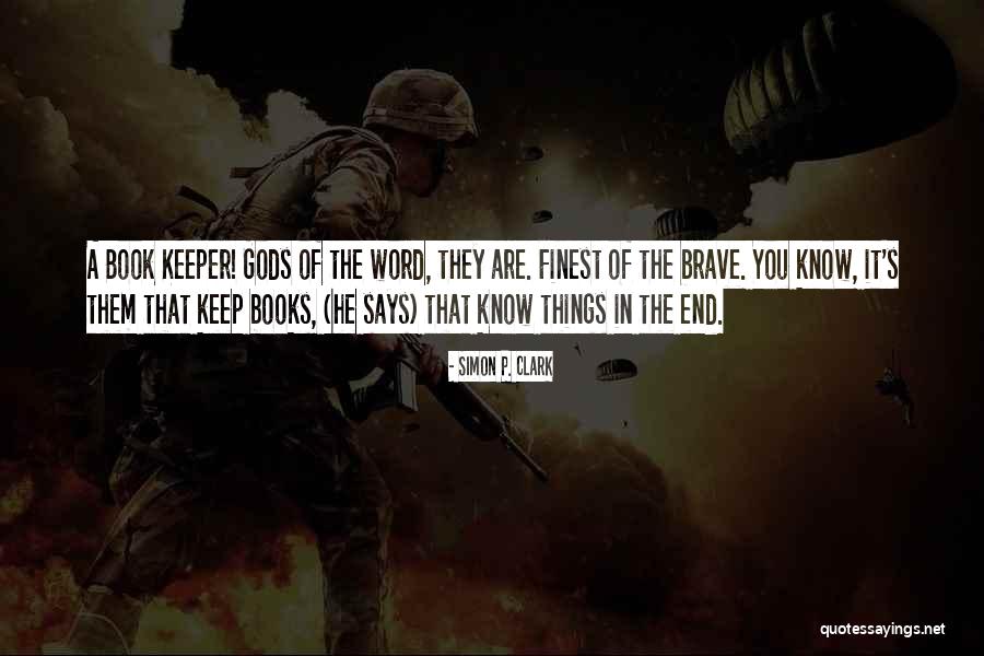 Hard Rubber Sheet Quotes By Simon P. Clark Hard Rubber Sheet Quotes By Simon P. Clark