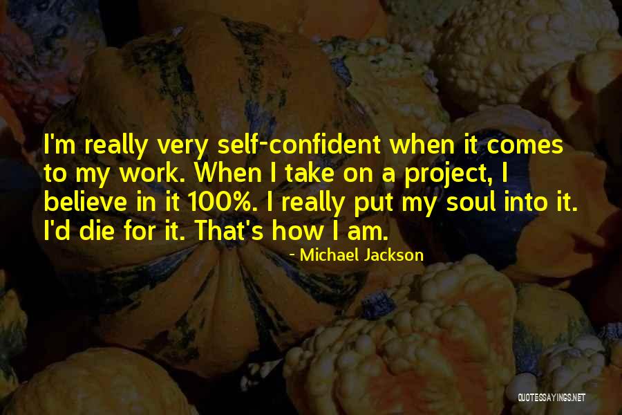 Hard Soul Quotes By Michael Jackson Hard Soul Quotes By Michael Jackson