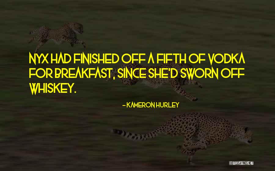 Hard Tack Quotes By Kameron Hurley Hard Tack Quotes By Kameron Hurley