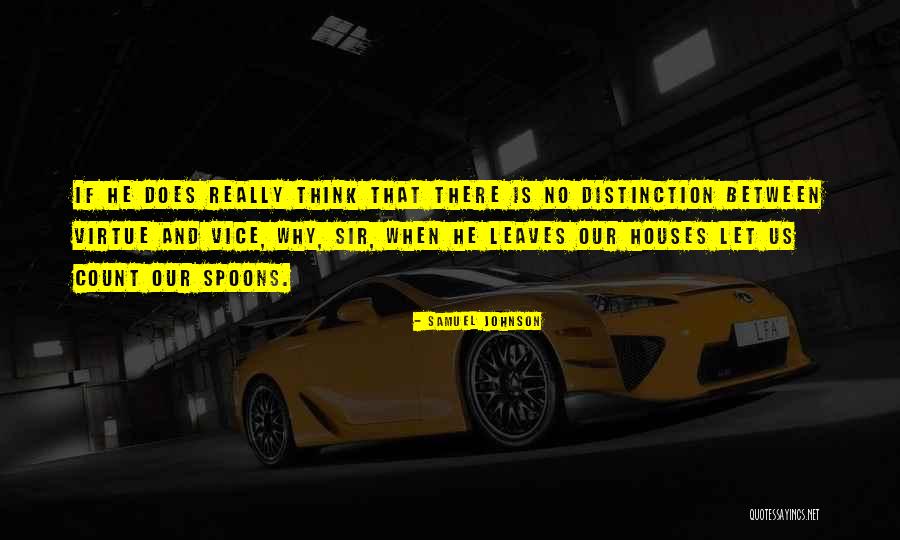 Hard Tack Quotes By Samuel Johnson Hard Tack Quotes By Samuel Johnson