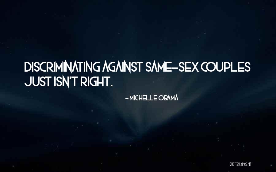 Hard The Neighbourhood Quotes By Michelle Obama Hard The Neighbourhood Quotes By Michelle Obama