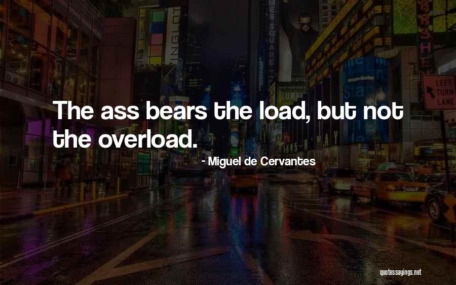 Hard The Neighbourhood Quotes By Miguel De Cervantes Hard The Neighbourhood Quotes By Miguel De Cervantes