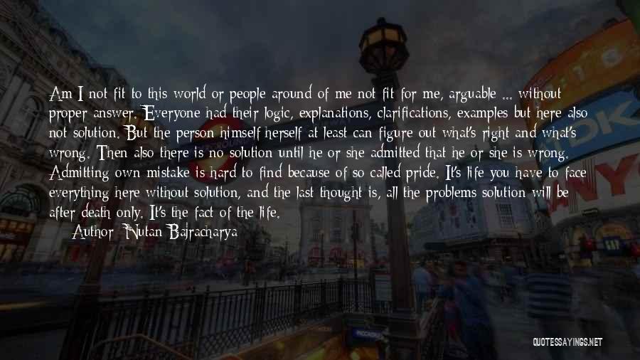 Hard Time Friendship Quotes By Nutan Bajracharya Hard Time Friendship Quotes By Nutan Bajracharya