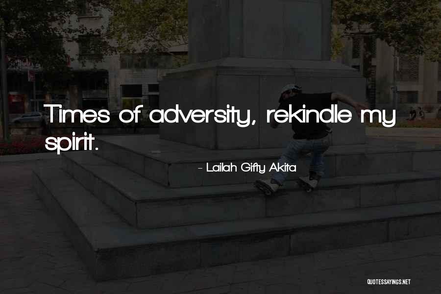 Hard Times Christian Quotes By Lailah Gifty Akita Hard Times Christian Quotes By Lailah Gifty Akita