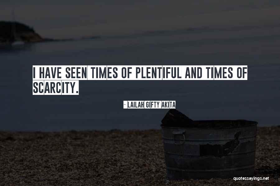 Hard Times Christian Quotes By Lailah Gifty Akita Hard Times Christian Quotes By Lailah Gifty Akita