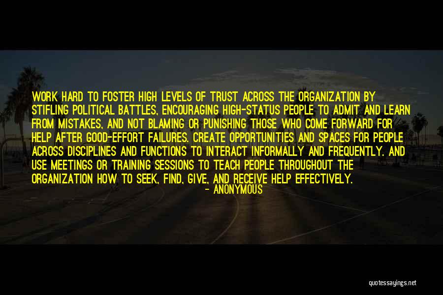 Hard To Admit Quotes By Anonymous Hard To Admit Quotes By Anonymous
