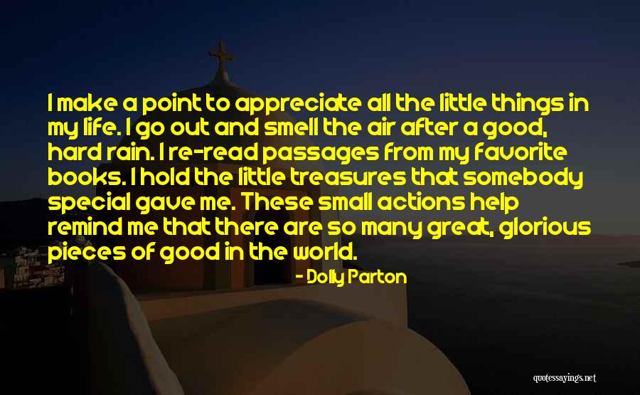 Hard To Hold Quotes By Dolly Parton Hard To Hold Quotes By Dolly Parton