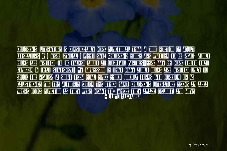Hard To Move On Quotes By Lloyd Alexander Hard To Move On Quotes By Lloyd Alexander