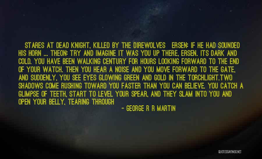 Hard To Open Up Quotes By George R R Martin Hard To Open Up Quotes By George R R Martin