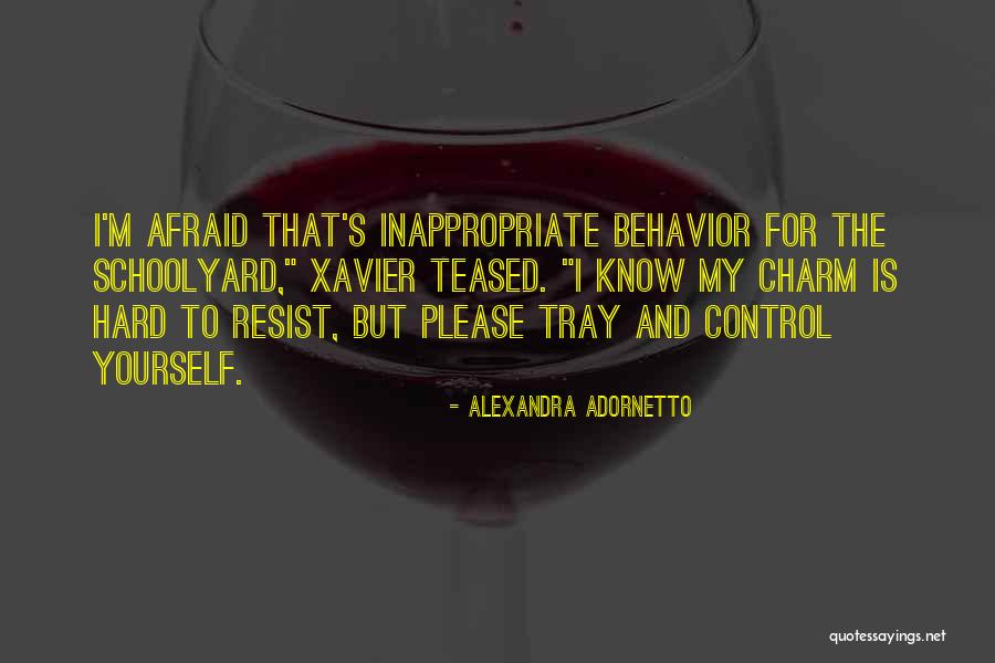 Hard To Resist Quotes By Alexandra Adornetto Hard To Resist Quotes By Alexandra Adornetto