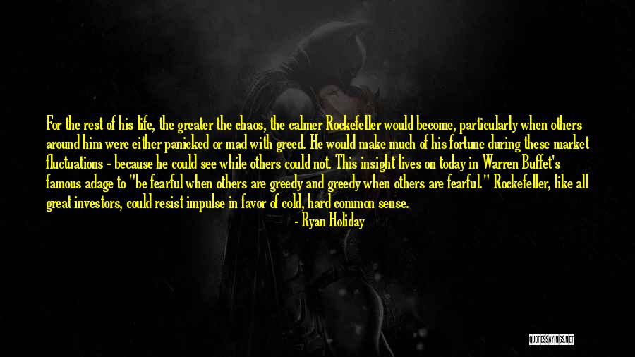 Hard To Resist Quotes By Ryan Holiday Hard To Resist Quotes By Ryan Holiday
