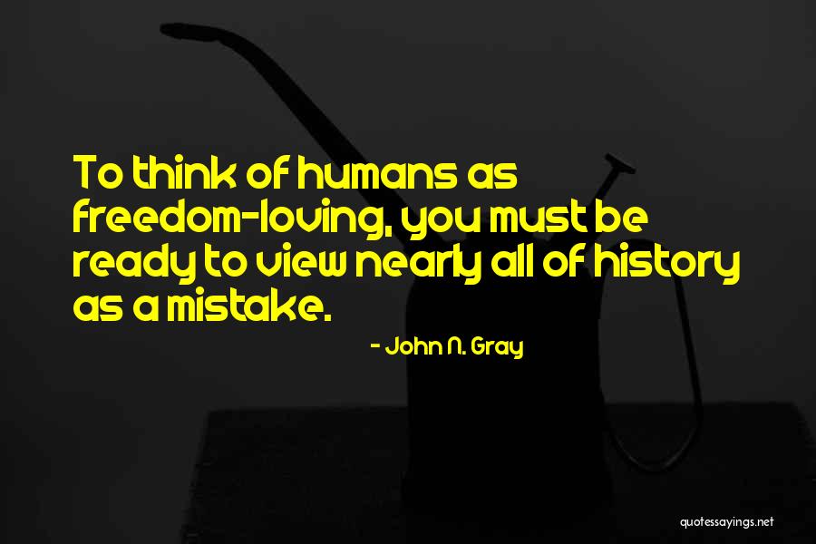 Hard To Stop Loving Someone Quotes By John N. Gray Hard To Stop Loving Someone Quotes By John N. Gray