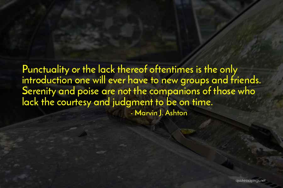 Hard To Stop Loving Someone Quotes By Marvin J. Ashton Hard To Stop Loving Someone Quotes By Marvin J. Ashton