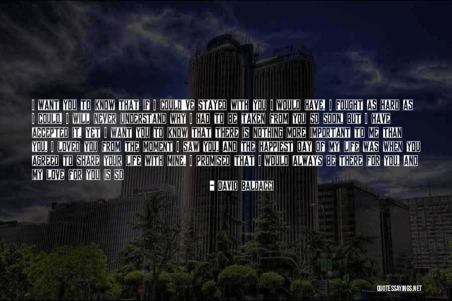 Hard To Understand Me Quotes By David Baldacci Hard To Understand Me Quotes By David Baldacci