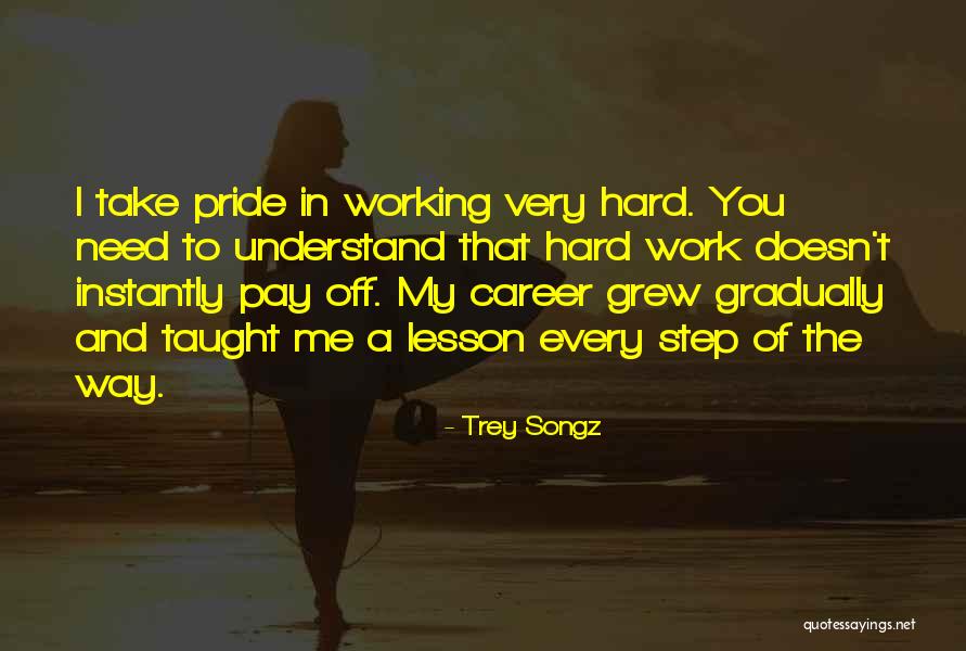 Hard To Understand Me Quotes By Trey Songz Hard To Understand Me Quotes By Trey Songz