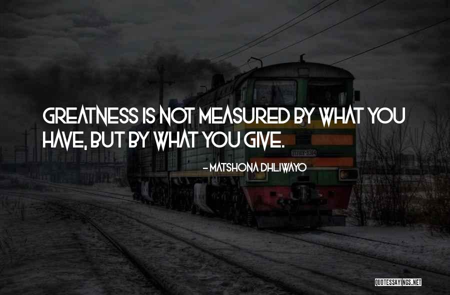 Hard Won Lessons Quotes By Matshona Dhliwayo Hard Won Lessons Quotes By Matshona Dhliwayo