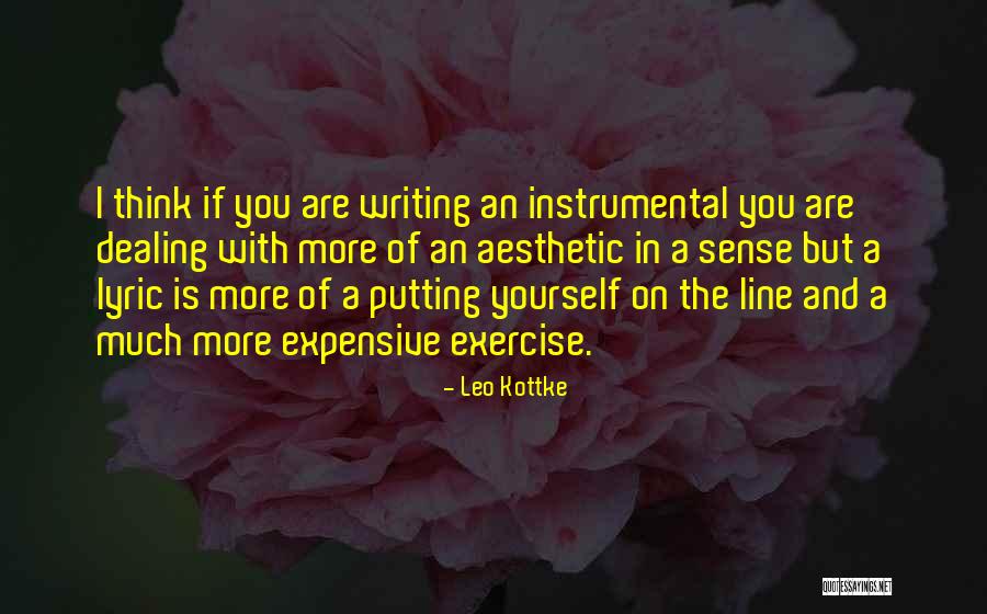 Hard Won Synonym Quotes By Leo Kottke Hard Won Synonym Quotes By Leo Kottke