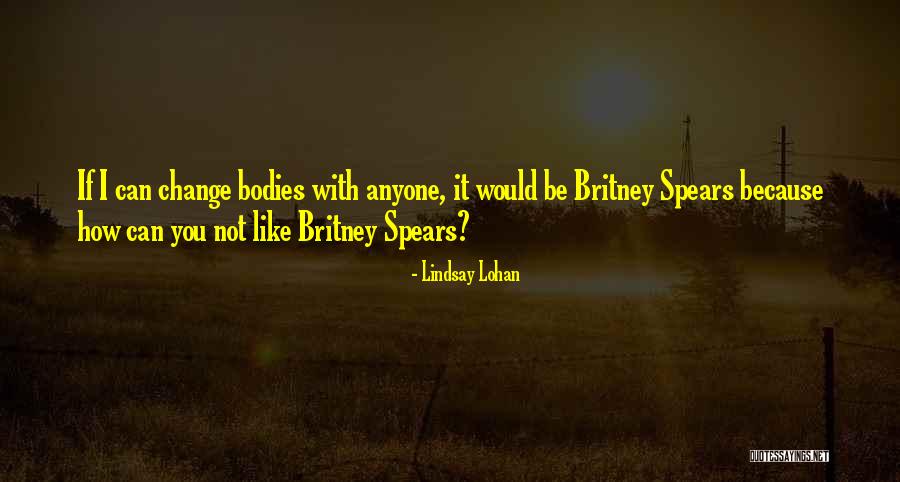 Hard Won Wisdom Quotes By Lindsay Lohan Hard Won Wisdom Quotes By Lindsay Lohan