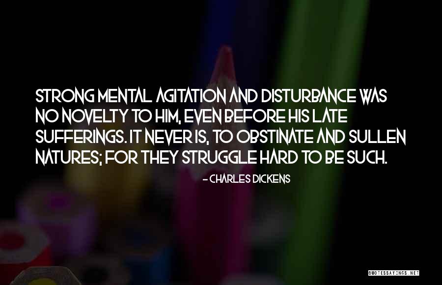 Hard Words Quotes By Charles Dickens Hard Words Quotes By Charles Dickens