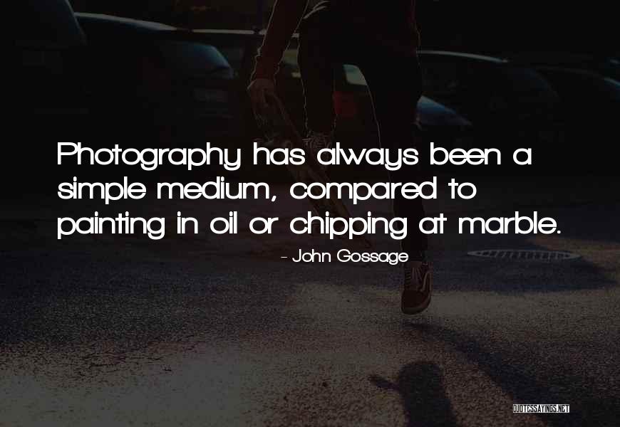 Hard Work Always Pays Off Quotes By John Gossage Hard Work Always Pays Off Quotes By John Gossage