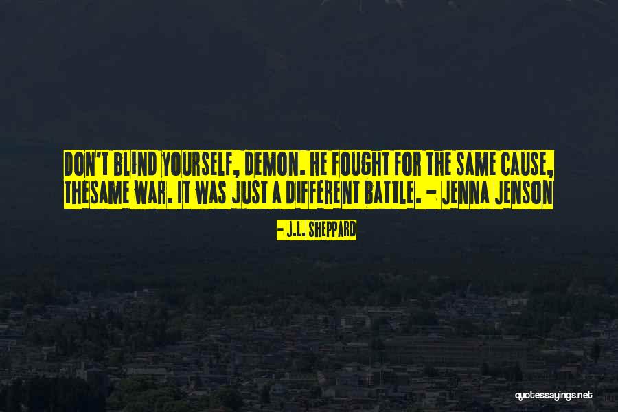 Hard Work And Determination In Business Pinterests Quotes By J.L. Sheppard Hard Work And Determination In Business Pinterests Quotes By J.L. Sheppard
