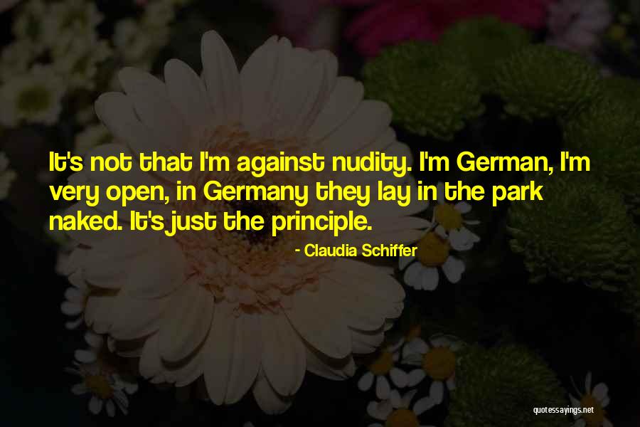 Hard Work And Determination In Businesss Quotes By Claudia Schiffer Hard Work And Determination In Businesss Quotes By Claudia Schiffer
