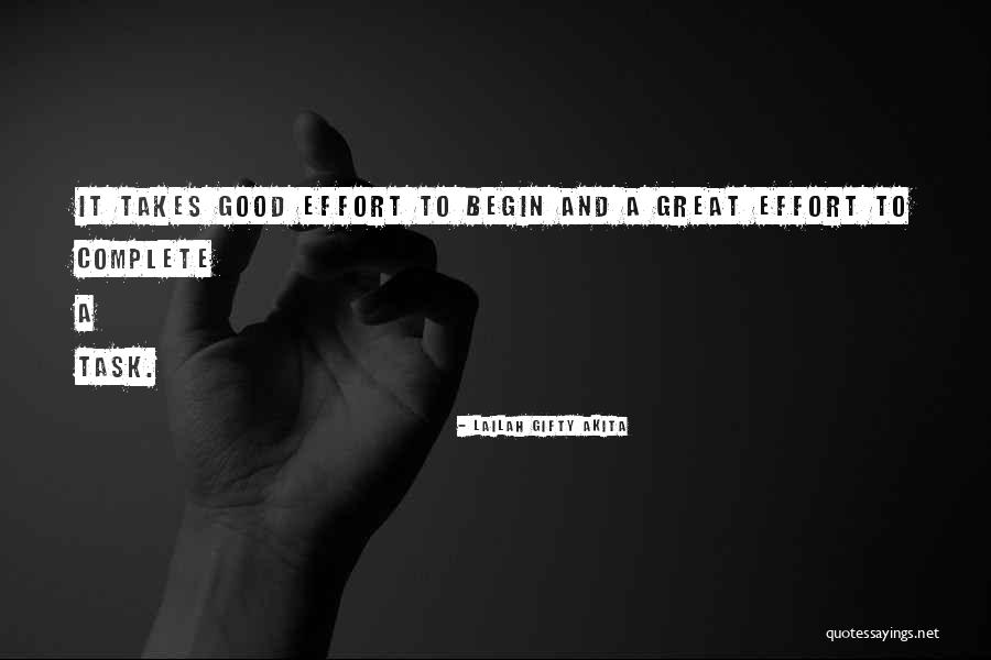 Hard Work And Motivation Quotes By Lailah Gifty Akita Hard Work And Motivation Quotes By Lailah Gifty Akita