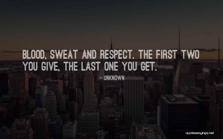 Hard Work And Motivation Quotes By Unknown Hard Work And Motivation Quotes By Unknown