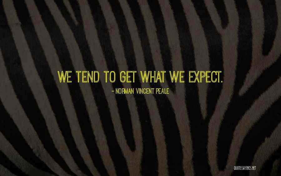 Hard Work Breeds Success Quotes By Norman Vincent Peale Hard Work Breeds Success Quotes By Norman Vincent Peale