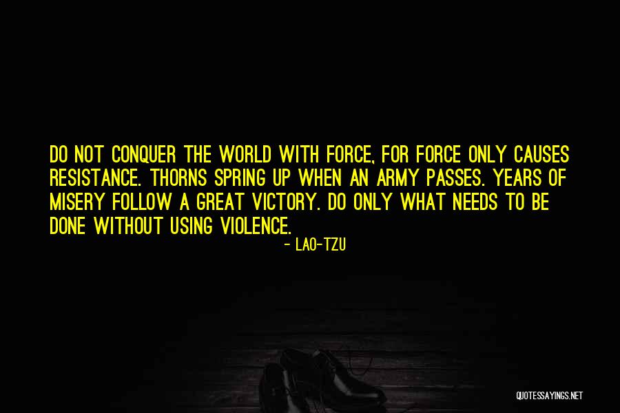 Hard Work By John Wooden Quotes By Lao-Tzu Hard Work By John Wooden Quotes By Lao-Tzu