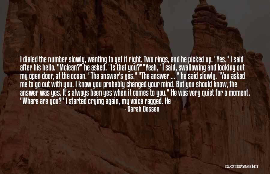 Hard Work By John Wooden Quotes By Sarah Dessen Hard Work By John Wooden Quotes By Sarah Dessen