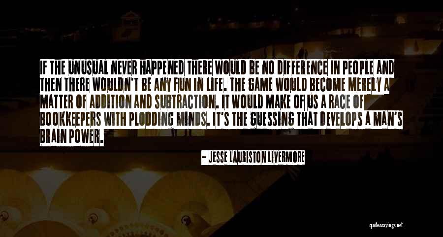 Hard Work Colin Powell Quotes By Jesse Lauriston Livermore Hard Work Colin Powell Quotes By Jesse Lauriston Livermore