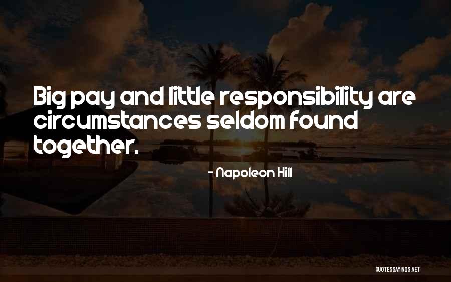 Hard Work Colin Powell Quotes By Napoleon Hill Hard Work Colin Powell Quotes By Napoleon Hill