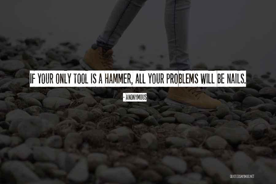 Hard Work Deserves Reward Quotes By Anonymous Hard Work Deserves Reward Quotes By Anonymous