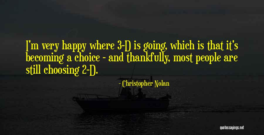 Hard Work Deserves Reward Quotes By Christopher Nolan Hard Work Deserves Reward Quotes By Christopher Nolan