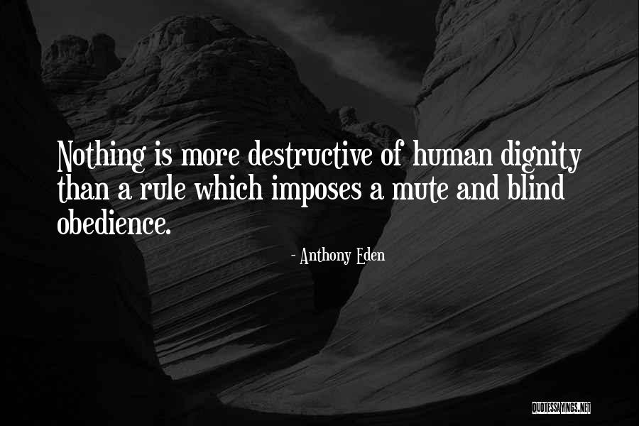Hard Work Hashtag Quotes By Anthony Eden Hard Work Hashtag Quotes By Anthony Eden