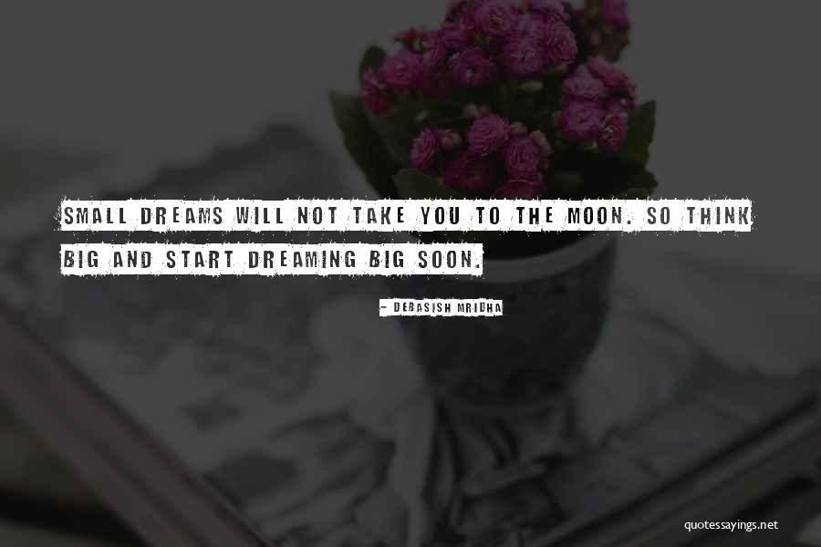 Hard Work Leads To Success Quotes By Debasish Mridha Hard Work Leads To Success Quotes By Debasish Mridha