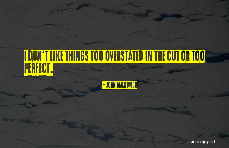 Hard Work Leads To Success Quotes By John Malkovich Hard Work Leads To Success Quotes By John Malkovich