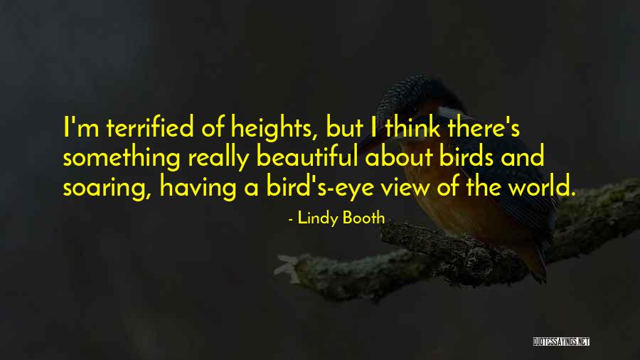 Hard Work Leads To Success Quotes By Lindy Booth Hard Work Leads To Success Quotes By Lindy Booth