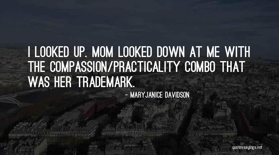 Hard Work Leads To Success Quotes By MaryJanice Davidson Hard Work Leads To Success Quotes By MaryJanice Davidson