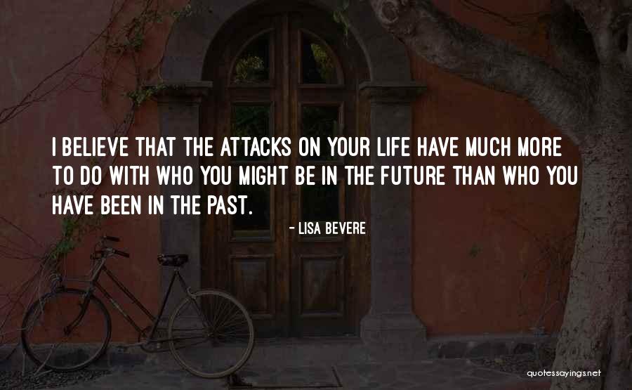 Hard Work Never Killed Anybody Quotes By Lisa Bevere Hard Work Never Killed Anybody Quotes By Lisa Bevere