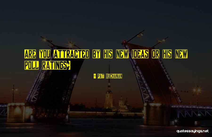 Hard Work Never Killed Anybody Quotes By Pat Buchanan Hard Work Never Killed Anybody Quotes By Pat Buchanan