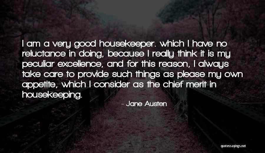 Hard Work Paying Off In Sports Quotes By Jane Austen Hard Work Paying Off In Sports Quotes By Jane Austen