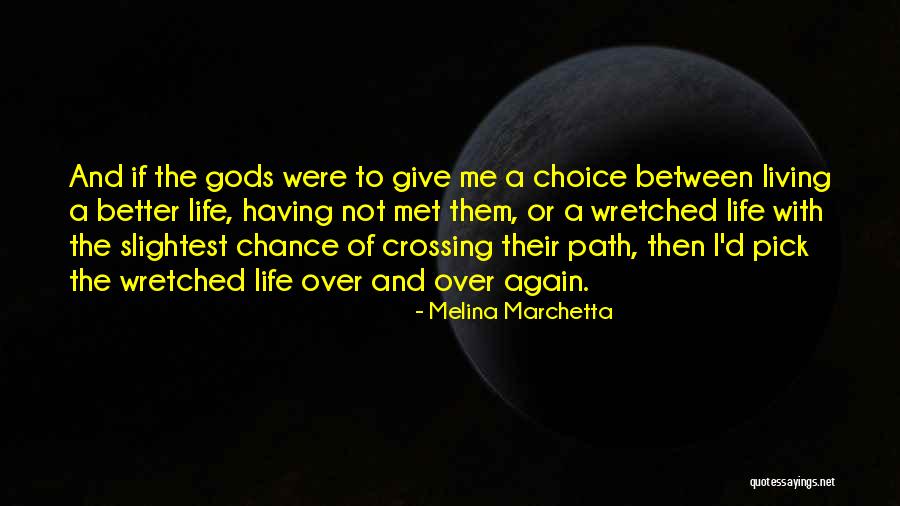 Hard Work Pays Off Sports Quotes By Melina Marchetta Hard Work Pays Off Sports Quotes By Melina Marchetta